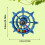 Rotating Windmill Toy for Parakeets and Small Birds 3