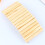 Toy Bridge for Hamster Pine Wood 1 Pack 6