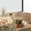 1Pack Toy Bridge Pine Wood for Hamster 7