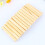 Toy Bridge for Hamster Pine Wood 1 Pack 8