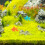 Artificial Fish Aquarium Toy Lifelike Floating 2 Count 5