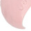 LED Nail Lamp UV Curing with 12 Light Chips, USB Power, 180 Coverage 10