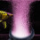 10 CM Inflatables Aquariums Aerator for Fish Tank 4