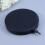 10 CM Inflatables Aquariums Aerator for Fish Tank 6