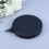 10 CM Inflatables Aquariums Aerator for Fish Tank 7