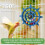 Rotating Windmill Toy for Parakeets and Small Birds 6
