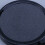 10 CM Inflatables Aquariums Aerator for Fish Tank 8