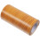 Sticker Bordure Murale PVC Autoadhésif Durable 2