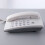Corded Desk Phone with Large Buttons for Elderly 3