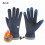 Winter Ski Gloves Waterproof Insulated Touchscreen 2