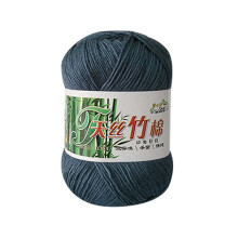 100% Pure Superwash Wool Yarn, Warm & Soft, Knitting & Crochet, Sourced Directly from Peru