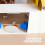 3Pièces Miniature Maison Peluche Accessoires Décor 9