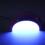 LED Nail Lamp UV Curing with 12 Light Chips, USB Power, 180 Coverage 15