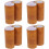 Sticker Bordure Murale PVC Autoadhésif Durable 7