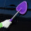 Car Window Cleaner Adjustable Telescopic with Soft Grip 4