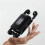 Ακουστικά Bluetooth4 Ακουστικά Bluetooth Ακουστικά μεγάλης διάρκειας, υψηλής ποιότητας 3