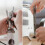 24-in-1 Magnetic Screwdriver Set with Ratchet Wrench – Multi-Function Tool Combo 2