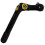 Adjustable Bicycle Handlebar Riser Lightweight Extender For Mountain And Road Bikes Rustproof Handlebar Stem 5