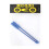 2St Elastische Buizen Universele Fietsremmen 9