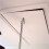 Ladder Pull System Kit with 40-inch Attic Extension Pole 4