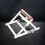 Cutting Machine Support Bracket Adjustable Lift Stand 4