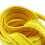 Heavy Duty 5 Tonne Tow Strap 13ft 9