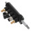 2Pièces Valve Commande Pied Multi-Voies Pour Réparation Auto 3
