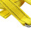 Recovery Strap 5 Ton 13ft Reflective 1