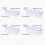 Plastic Bread Storage Box Airtight Food Storage Container Sandwich Bread Keeper With Lid Loaf Bread Container Kitchen Organizer 7