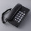 Corded Desk Phone with Large Buttons for Elderly 5