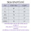 Women's Bras Open Front Trackless Underwire Plus Size Tank Bras for Women 3