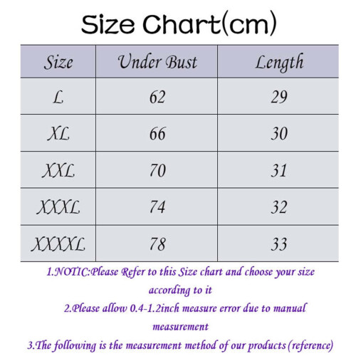 Women's Bras Open Front Trackless Underwire Plus Size Tank Bras for Women 2