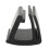 Golf Cart Windshield Fixing Clips Universal Rubber 2-Pack 8