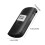 LCD Alcohol Breathalyzer with Light for Home Use 2