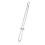 Metal drawstring threader for sewing accessories 5