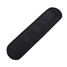 Strap Cushion Casual Sling Bag Shoulder Straps Pads