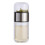 Glass Water Bottle with Tea Compartment for Loose Leaf Tea 8