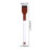 Colored Whiteboard Pen With Erasable Water-based Brush, Smooth Writing Erasable Pens, for Classroom Home Projects and Note-taking, Light Brown 2