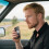 LCD Alcohol Breathalyzer with Light for Home Use 5