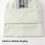 Winter Ski Mask Waterproof Fleece-Lined Full Face Protection 5