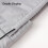 Winter Ski Mask Waterproof Fleece-Lined Full Face Protection 6