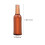 12pcs Mini Beer Bottle Miniature Doll House Simulation Small Beer Bottle Models 5
