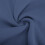Women's Oversized Solid Hoodie with Kangaroo Pocket, Drop Shoulder Pullover – Compatible with Y2K Style 7