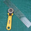 Fabric Cutter for Quilting Sewing and Crafting with Precision 4