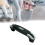 Replacement Suitcase Handle with High-Strength Lightweight Construction 5