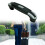 Replacement Suitcase Handle with High-Strength Lightweight Construction 6