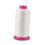 White Sewing Thread 1Set for Sewing and Embroidery Machine 3