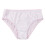 Disposable Panties for Men Travel-Friendly 5 Pcs 5