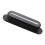Guitar Bridge Rail Pickup for Electric Guitar Single Coil 6