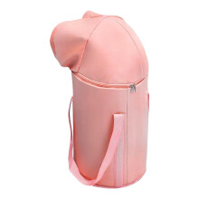 Sac de bain de pieds pliable et portable – Bassin léger en PVC avec isolation en aluminium, idéal pour la maison, les voyages et les résidences